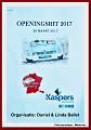 Mg Openingsrit_(100)